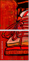 69259558
