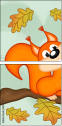 69347301
