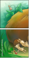 69445146