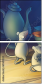 69445224