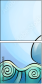 69445521