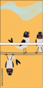 69458909