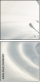 69462487
