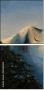 69465050