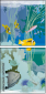 69509964