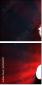 69528927