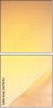 69710752