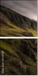 69759764