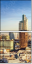 69768136