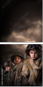 69782811