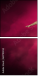 69790762
