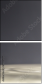 69823707