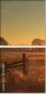 70018959