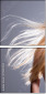 70034935