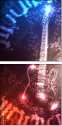 70252580