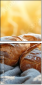 704903760