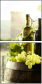 70507452