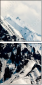 70685127