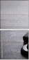 70981256