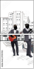 71057523