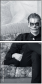 71423246