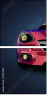 71623561