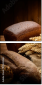 71635068