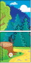 71724393