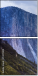 72071401