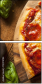 72074194