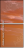 72184083