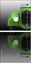 72421827