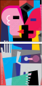 72976147
