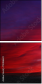 73086622
