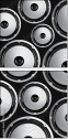 73214405