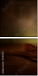 73417814