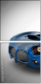 73705056