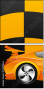 74370656
