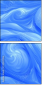 744531986