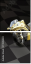 74596122