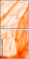 74688264