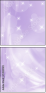 74959001