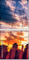 74965974