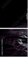 75116063