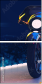75170787