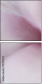 75397074