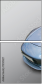 75515127