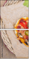 75653463
