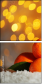 75658632