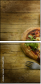 75667413
